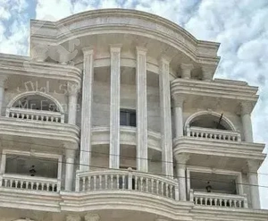 فروش واحد ۸۳متری