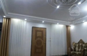 اجاره خانه ویلایی ۱۸۰ متری