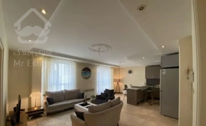 ۷۰ متر ۷ ساله قیطریه