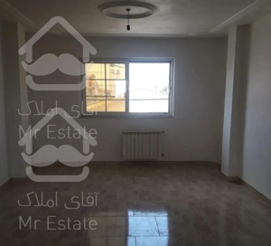 واحد سه خواب نزدیک به مرکز شهر قابل تبدیل