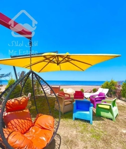 اجاره ویلاهای  استخردار و ویلاهای  معمولی و سوئیت