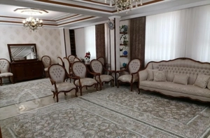 فروش اپارتمان میلاد