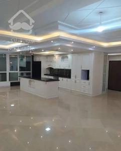 ۱۳۶ متر  چیتگر   پروژه ویژن