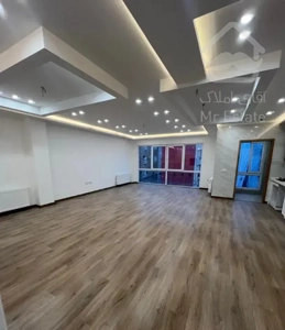 خرمشهر/تکواحد/نوساز/مهندسی ساز