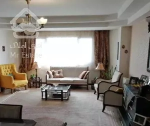 150متر/برج/زعفرانیه/در طبقات مختلف