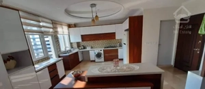 ۱۳۰متر ۳خواب / ارومیه شرقی  کلهر / اوستا (فول)