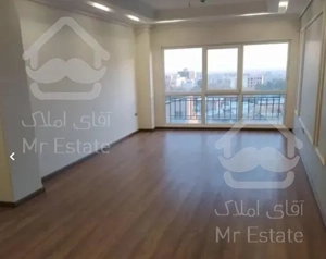 فروش آپارتمان 85متری نوساز صادقیه