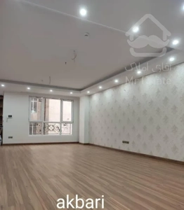 آپارتمان 85 متر نوساز  دوخواب تک واحد