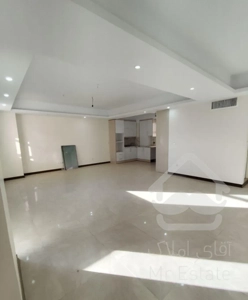 ۹۴متر آپارتمان نوساز / وردآورد / ۲ خوابه