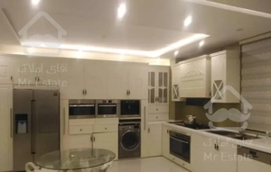 ۱۴۰ متر ( گلشن ) فول امکانات  ( تخلیه )