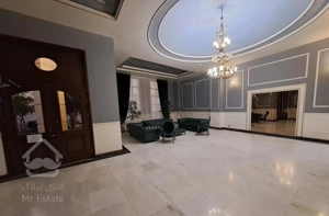 ۱۴۰ متر ۳خواب/برند ساز/دیزاین شده