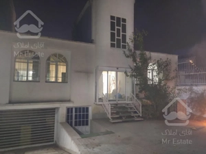 خوابگاه دخترانه کارمندی ستاره ونک