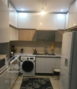 آپارتمان 90 متری بهر فروغی