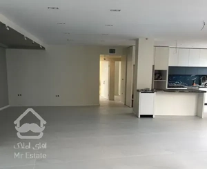 اپارتمان ١٥٠ مترى