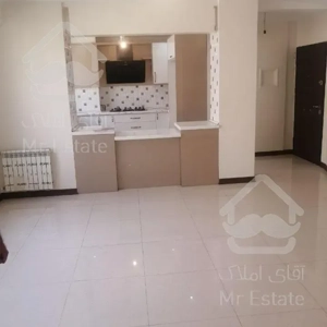 فروش آپارتمان ۷۰ متری در شهران فلکه دوم فول دو خواب غرق در نور