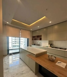 فرشته ۱۲۰متر تاپ لوکیشن مناسب سرمایه گذاری