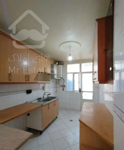 65متری/دوخوابه/تک واحدی/بازسازی شده/سلسبیل نواب