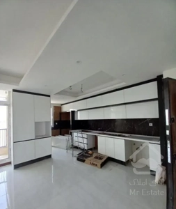 اپارتمان  155متری خیابان استقلال شیک