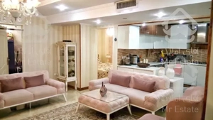 اجاره آپارتمان ۷۶ متر ۲ خواب سازمان برنامه