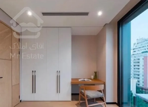 فروش آپارتمان ۱۵۷ متری ۳ خوابه در زعفرانیه