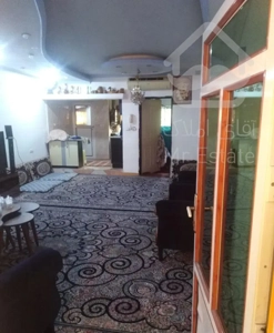 فروش یا معاوضه با ملک