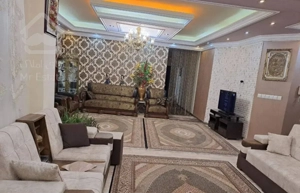 فروش آپارتمان ۸شهریور  ۱۵۰ متر سه خوابه