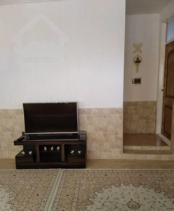 اجاره آپارتمان ۸۳ متری ۲ خوابه طبقه ۲