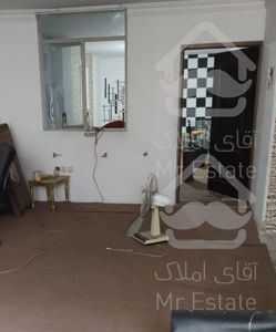 200متری کلنگی جنوبی سندتک برگ گلستان المپیک دریاچه