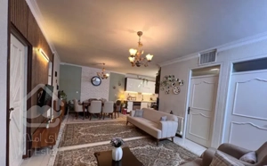 فروش آپارتمان ۸۰ متری / ستارخان