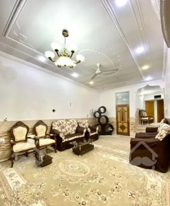 منزل سوئیت دوخوابه یکخوابه دربست مرکز شهر