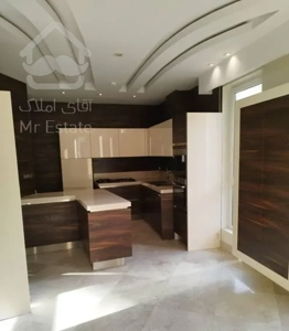 130متر،3خواب،با110متر قدرالسهم،استثنایی،بدون مشابه