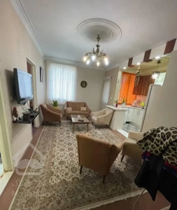 45 متر / پارکینگ دار / نارمک جنوبی