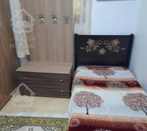 اجاره روزانه ویلا