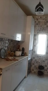 ابتدای زون یک دسترسی به مراکز خرید و مدارس