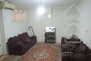 سوییت نزدیک بازارچه ساحلی و دریا