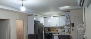 اجاره آپارتمان ۸۷ متری ۲ خوابه