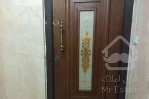 رهن و اجاره آپارتمان ۱۵۴ متری در شادمان