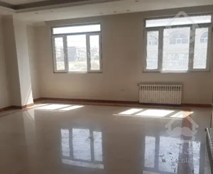 اپارتمان  ۱۶۵متری  شهرک گلستان