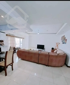 فروش آپارتمان طبقه پنجم ویو ابدی طالقانی رامسر