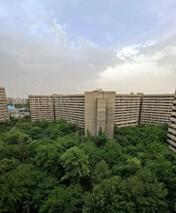 یک خوابه ۶۰ متری فروشنده واقعی