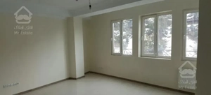 ۷۰ متری داراباد مسکونی با موقعیت اداری