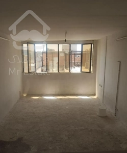 اجاره آپارتمان 75 متری ۱ خوابه طبقه ۴ در نعمت‌آباد