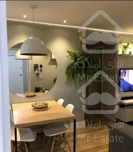 واحد 130 متری/ 3 خواب