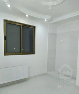 آپارتمان نوساز ابتدای خ شهدا