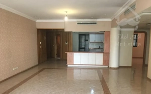 ۱۶۰ متر / ۳خواب / بر آبشار دوم