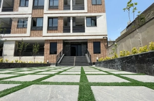 آپارتمان فروشی ۱۱۷متری نارمک نوساز