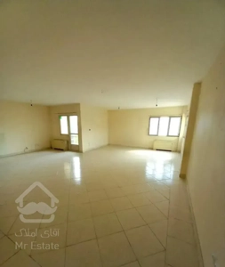 175متر/3خواب/فول امکانات/طرشت