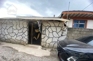 خانه ۱۰۰ متری در بوجایه