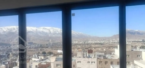 رهن دو خواب 100متری مجتمع