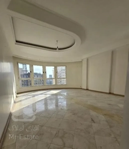 155 متر ۳ خواب مناسب بازسازی و‌سرمایه‌گذاری